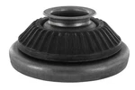 Suspension Strut Mount Vaico V40-0550 Fits 2008 Saturn Astra. Fixed Price $83.99.