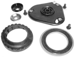 Suspension Strut Assembly Anchor 702972. Fixed Price $48.95.