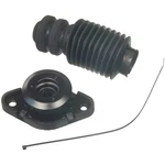 Rear Upper Suspension Shock Absorber Mount Fits 88-97 Oldsmobile Cutlass Supreme. Fixed Price $96.99.