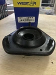 Suspension Strut Mount-w/o Abs Westar ST-1944. Fixed Price $18.00.