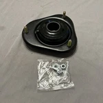 New Monroe Strut-mate Mounting Kit 904991. Fixed Price $25.00.