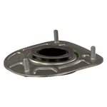 For Volvo S60 2001-2009 Febi 18481 Front Driver Side Strut Mount. Fixed Price $38.69.