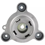 Genuine Ford Mounting Assembly LC5Z-3A197-A. Fixed Price $83.12.