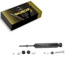 Monroe Steering Damper Front For 1982-1985 Jeep Scrambler. Fixed Price $51.71.