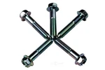Suspension Strut Bolt. Fixed Price $15.92.