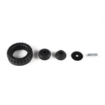 Gabriel 143394 Strut Mount. Fixed Price $41.41.
