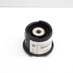 Bmw E46 E85 E86 Cabrio Subframe Mount Left Front 33312283573 New. Fixed Price $137.74.