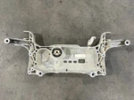 15-18 Audi Q3 08-15 Tt Front Subframe Crossmember Engine Cradle 3C0199369H (tl). Fixed Price $200.00.