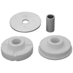 Kyb SM5810 Mount Bushings, Washer And Sleeve. Fixed Price $38.99.