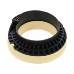 Hotbray Coil Spring Seat / Insulator For Jaguar Xf, S-type C2Z15891ES. Fixed Price $37.93.