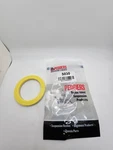Pedders Front Strut Mount Bearing PED-5030, Fits 2008 Pontiac G8 Base. Fixed Price $48.02.