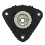 Suspension Absorber Mount-shock Motorcraft AD-1287. Fixed Price $63.02.