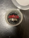 QA1 TK107 TK108 (400+401) Quicktune Modular Valve Packs, Mod, Soft Compress. Fixed Price $200.00.