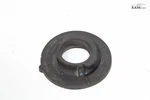 2019-2023 Kia Forte Rear Left Right Lower Coil Spring Seat Insulator Oem. Fixed Price $21.83.