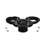Suspension Strut Mount Dea/ttpa 4713837. Fixed Price $100.05.