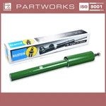 Shock Absorber For Porsche 911 F/g Bilstein B6 Sport/road Bow Front. Fixed Price $308.52.