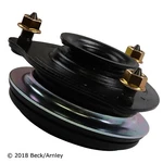Beck Arnley Suspension Strut Mount For 06-11 Civic 101-8190. Fixed Price $72.34.