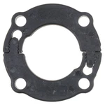 Monroe 902115 Suspension Strut Mount Retainer For 13-23 200 Cherokee Dart. Fixed Price $26.22.