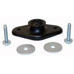 Westar ST-5969 Suspension Strut Mount. Fixed Price $55.75.
