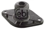 For Febi 103101 Suspension Strut Support Bearing. Audi T. A6 Vw Passat 96-05. Fixed Price $49.17.