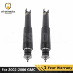 Shock Front Driver+passenger Side For Chevy Yukon Right Left. Fixed Price $280.00.