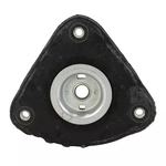 Genuine Ford Upper Mount DV6Z-3A197-C. Fixed Price $50.26.