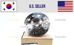 Front Wheel Hub Bearing 51730AR000 Oem Genesis GV60 2023-2026. Fixed Price $394.62.