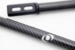 Dinan D180-0011 Strut Tower Braces Compatible With 2008-2013 Bmw M3. Fixed Price $459.95.