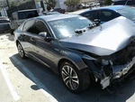 Passenger Rear Suspension Naturally Aspirated Hybrid Fits 18-20 Accord 118890. Fixed Price $175.00.