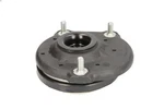 Suspension Strut Support Mount Febi 36821 Fiat Doblo Bus (263 ) 2010-2023. Fixed Price $104.89.
