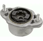 Sachs Top Strut Mounting 802 516. Fixed Price $49.46.