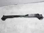Ford Focus 2013-2018 Metal Cowl Support Bracket DV6Z-16A200-A. Fixed Price $75.48.