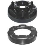 For Acura Vigor & Tl Kyb Front Strut Mount Tcp. Fixed Price $57.41.