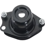 Monroe 902062 Strut-mate Shocks & Struts Oem. Fixed Price $43.09.