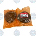 Oem Front Pair Strut Mounts Kit For 2002-2004 2005 2006 Honda Cr-v Acura Rsx Us. Fixed Price $53.99.
