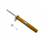 Koni 8741 1390LSPOR Yellow Sport Shock (99-05 Bmw SERIES-E46 Coupe/vert/tou.... Fixed Price $254.03.