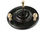 Mevotech Suspension Strut Mount Kit For 2001-2006 Lexus LS430 MP905935. Fixed Price $39.51.