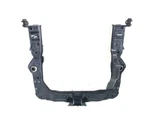2008 2015 Smart Fortwo Pure Oem 1.0L 3 Cylinder Rear K Frame Crossmember. Fixed Price $85.75.