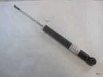 Genuine Sachs 105 750 Suspension Shock Absorber. Fixed Price $31.94.