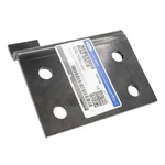 Genuine Ford Gusset BU9Z5097B. Fixed Price $203.60.