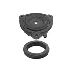 Kyb SM5855 Strut Mount And Bearing For 13-24 JX35 Murano Pathfinder QX60. Fixed Price $88.59.