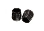 Energy Suspension 9.6111G Shock/strut Bump Stop Set. Fixed Price $12.69.