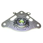 Suspension Strut Mount Kyb SM5892. Fixed Price $74.97.