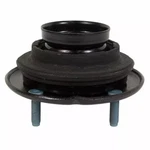 Genuine Ford Strut Mount FB5Z-18183-A. Fixed Price $102.84.