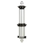 Strange S5007A Double Adjustable Aluminum Coil-over Shock 6.52" Stroke. Fixed Price $361.65.
