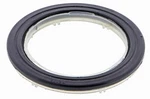 Mevotech Suspension Strut Bearing For Riviera, Aurora (MP901928). Fixed Price $18.40.