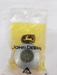 Genuine John Deere R116540 Spacer. Fixed Price $15.25.