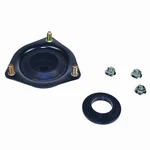 Dea 4713408. Fixed Price $71.12.