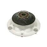 31-33-6-779-613 Febi Shock And Strut Mount Front Driver Or Passenger Side Sedan. Fixed Price $47.41.