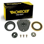 Monroe Strut-mate 902972 Suspension Mount For ST2972 ST-2972 SM5436 Ry. Fixed Price $84.27.